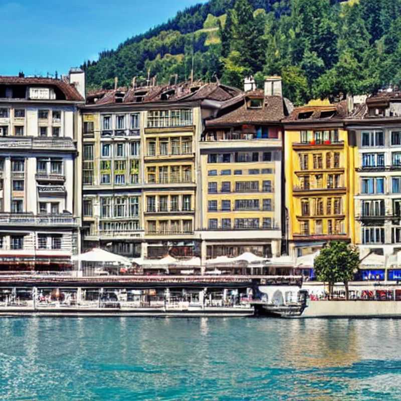 Geneva in Summer: A Luxurious Swiss Escape<h3>Is Geneva Right for YOUR Luxury Summer Holiday?</h3><h3>Unveiling Geneva's Summer Secrets: A Luxury Traveler's Guide</h3><h3>Geneva's Hidden Gems: A Luxurious Summer Itinerary</h3><h3>Beyond the Jet Set: Discovering Everyday Luxury in Geneva</h3><h3>Luxury Summer in Geneva: More Than Just Lakeside Views</h3><h3>A Tailor-Made Geneva Summer: Luxury Travel for the Discerning Traveler</h3><h3>Geneva's Summer Splendor: Curated Experiences for the Ultimate Luxury Getaway</h3><h3>Indulge Your Senses: A Luxury Summer Holiday in Geneva</h3>