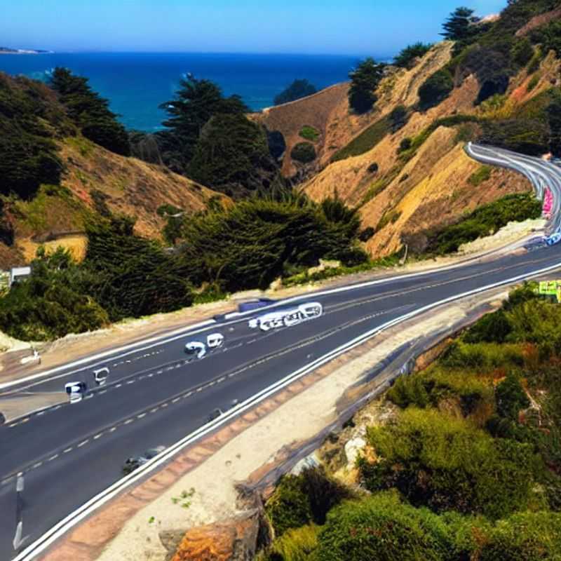 Big Sur's Summer Nights: Unveiling Luxury & Authentic Entertainment<h3>Beyond the Tourist Trail: Discovering Big Sur's Hidden Nightlife Gems</h3><h3>Luxury in the Redwood Shadows: A Guide to Big Sur's Exclusive Summer Experiences</h3><h3>Starlit Sojourns: Economical Luxury & Unforgettable Nights in Big Sur</h3><h3>Big Sur Summer Nights: Balancing Opulence with Authentic Cultural Immersion</h3><h3>Is Big Sur Right for Your Luxury Summer Escape? A Nightlife Perspective</h3><h3>Big Sur's Summer Nights: A Connoisseur's Guide to Vibrant, Yet Underserved Entertainment</h3><h3>Economical Elegance: Exploring Big Sur's Nightlife Without Compromising Luxury</h3>