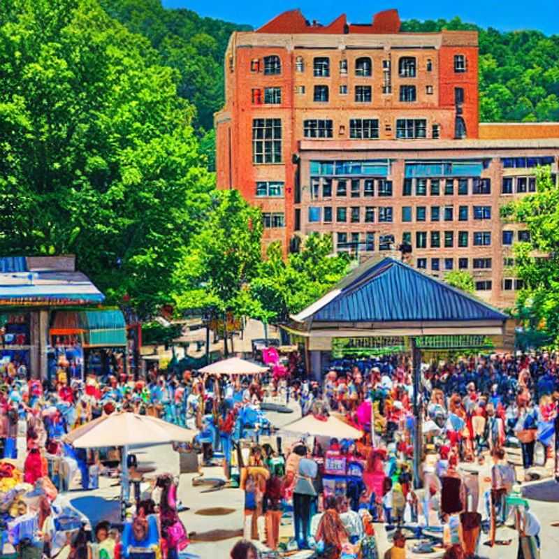 Asheville in Spring: Sun-Kissed Secrets & Spring Break Shenanigans!<h3>Is Asheville the *Perfect* Spring Break Getaway? (Spoiler: Maybe!)</h3><h3>Unveiling Asheville's Springtime Mysteries: A Luxury Escape</h3><h3>Beyond the Blue Ridge: A Spring Break Adventure in Asheville</h3><h3>Chasing Waterfalls & Whispers: Asheville's Springtime Charm</h3><h3>Asheville's Spring Break: Where History, Mystery & High-Octane Fun Collide</h3><h3>Luxury Spring Break in Asheville: Sun, Stories, and Scientific Wonders</h3>