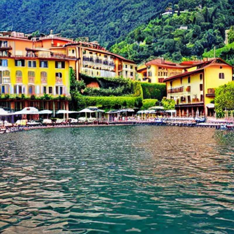 Lake Como: Your Luxurious Italian Summer Escape (Stunning Scenery & Hidden Gems!)<h3>Is Lake Como the Perfect Luxury Summer Holiday Destination? (Discover the magic!)</h3><h3>Lake Como's Breathtaking Beauty: A Luxury Summer Getaway You Won't Forget</h3><h3>Unforgettable Lake Como: Luxury, Landscapes & Lakeside Delights for your Summer Holiday</h3><h3>Luxury on the Lake: Is Lake Como the Ideal Summer Escape for You?</h3><h3>Beyond the Glamour: Discovering the Authentic Charm of a Lake Como Summer</h3><h3>Lake Como: More Than Just a Pretty Face – Your Luxurious Italian Summer Adventure</h3><h3>Indulge Your Senses: A Luxurious Lake Como Summer Holiday Experience</h3><h3>Lake Como Summer: Sun-Kissed Shores & Serene Luxury Awaits</h3><h3>The Allure of Lake Como: A Luxurious Summer Holiday in Italy's Jewel</h3>