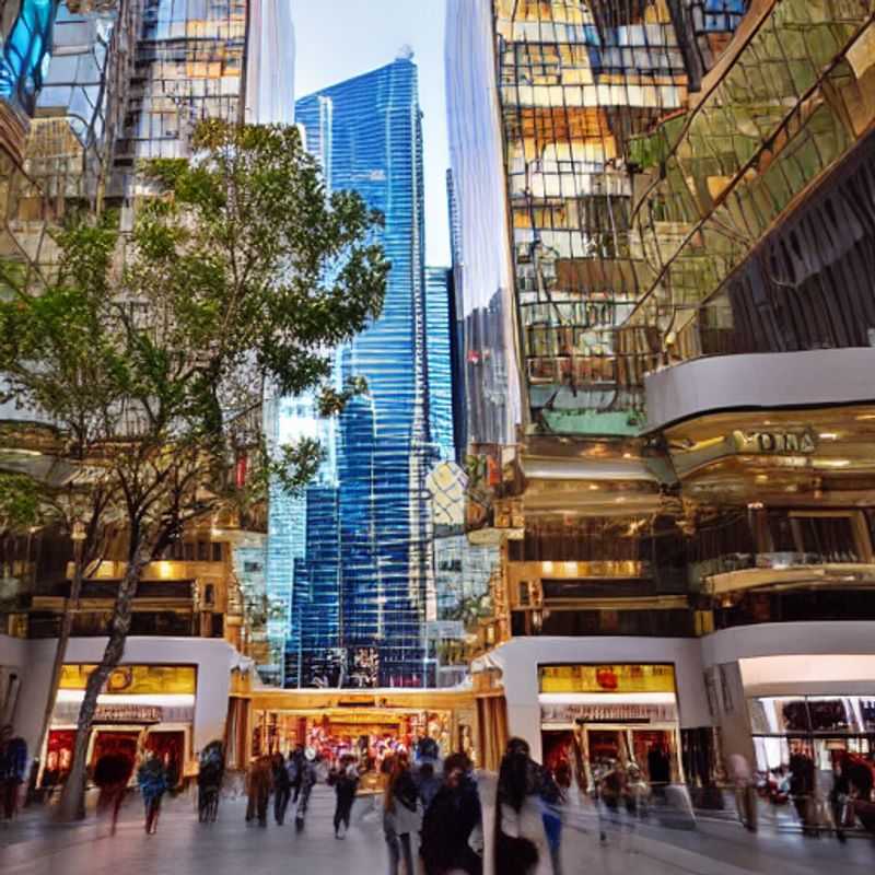 Toronto in Summer: A Luxurious & Accessible Getaway<h3>Toronto's Transportation: Effortless Elegance for the Discerning Traveler</h3><h3>Unlocking Toronto's Hidden Gems: Beyond the Tourist Trail (and on Budget)</h3><h3>Accessible Luxury: Navigating Toronto with Ease and Style</h3><h3>Summer in Toronto: A Cultural Immersion for the Sophisticated Globetrotter</h3><h3>Toronto's Luxury Transportation Options: Private Transfers & Beyond</h3><h3>Savvy Summer Spending in Toronto: Luxury Without the Extravagance</h3>