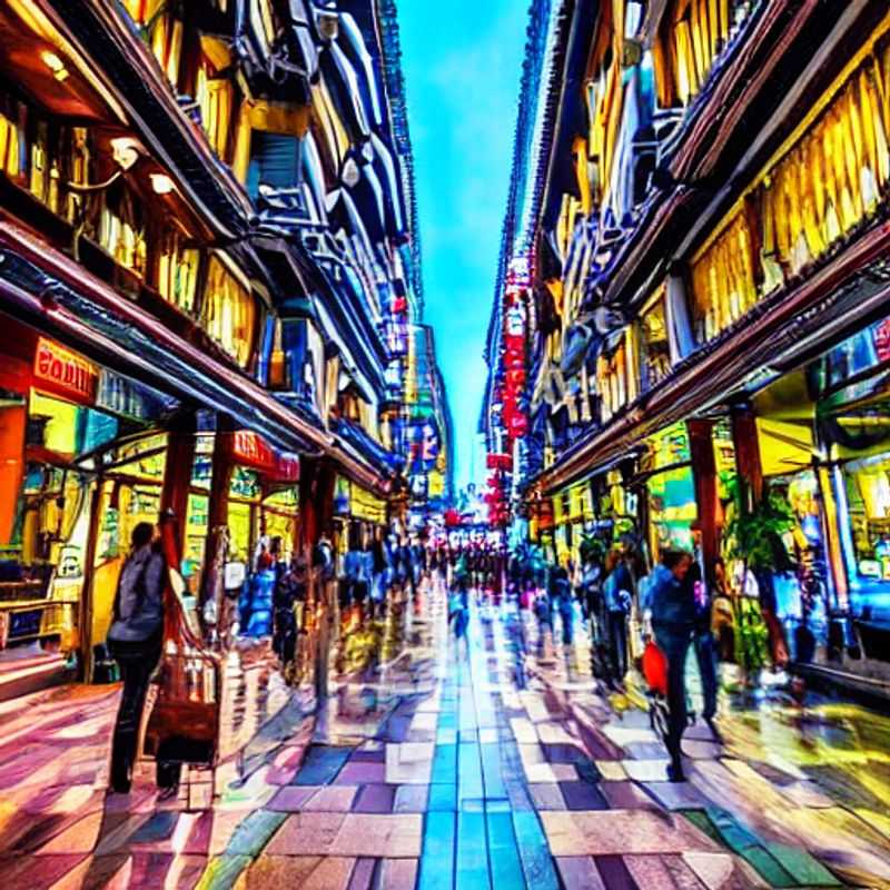 Shanghai au printemps : une escapade printanière abordable ?<h3>Shanghai sous le soleil de printemps : prix doux et aventures chinoises !</h3><h3>Chine printanière : Shanghai, une destination luxe accessible pendant les vacances de printemps ?</h3><h3>Vacances de printemps à Shanghai : le charme chinois à prix réduit ?</h3><h3>Shanghai en mars-avril : l'aventure luxueuse et abordable vous attend !</h3><h3>Secrets de Shanghai : voyage de printemps raffiné sans se ruiner.</h3><h3>Le printemps à Shanghai : une symphonie de couleurs et d'économies !</h3>