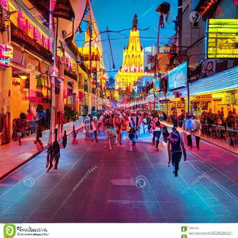 Guadalajara Spring Break: Beyond the Beaches, a Luxurious Mexican Escape<h3>Sun-Kissed Shores & City Lights: Is Guadalajara Your Perfect Spring Break Getaway?</h3><h3>Guadalajara Spring Break: Discover the Unexpected Charms of Mexico's Cultural Heart</h3><h3>More Than Margaritas: A Luxurious Spring Break in Guadalajara</h3><h3>Spring Break in Guadalajara: Relaxation, Adventure, and Authentic Mexican Charm</h3><h3>Escape the Ordinary: A Spring Break Journey Through Guadalajara's Hidden Gems</h3><h3>Beyond the Tourist Trail: A Luxurious Guadalajara Spring Break Adventure</h3><h3>Guadalajara: Sun, Culture, and Spring Break Bliss – A Surprisingly Perfect Mix</h3><h3>Guadalajara Spring Break: Unwind, Explore, and Indulge in Mexican Luxury</h3><h3>Is Guadalajara the Unexpected Spring Break Paradise You've Been Searching For?</h3>