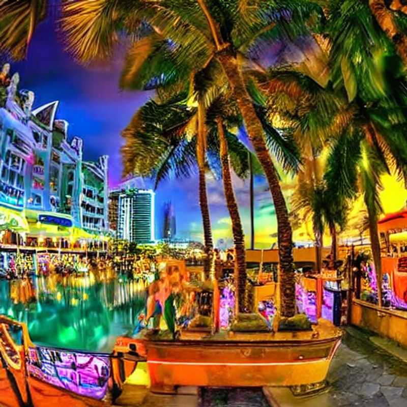 ¿Manila en primavera? ¡Ahorra en alojamiento y disfruta al máximo!<h3>Manila para tus vacaciones de primavera&#58; ¡Precios bajos y experiencias inolvidables!</h3><h3>Descubre Manila en primavera&#58; ¡Ahorra&#44; explora y vive la aventura!</h3><h3>Primavera en Manila&#58;  Precios asequibles y un viaje de ensueño te esperan.</h3><h3>Escapa a Manila esta primavera&#58; ¡Precios bajos&#44; lujo accesible y momentos únicos!</h3>