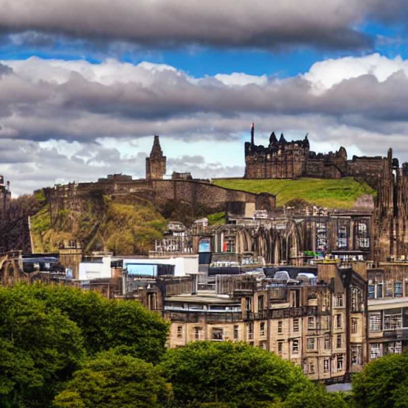 Edinburgh's Summer Sparkle: A Gourmet's Guide to Luxury<h3>Indulge Your Senses: Fine Dining Delights in Edinburgh's Summer</h3><h3>A Royal Toast: Unforgettable Culinary Experiences in Edinburgh</h3><h3>Beyond the Castle: Discovering Edinburgh's Hidden Gourmet Gems</h3><h3>Edinburgh Summer Escape: Where Luxury Meets Culinary Excellence</h3><h3>My Edinburgh Summer: A Personal Journey Through Gastronomic Paradise</h3><h3>Savour the Scottish Highlands: A Luxurious Culinary Road Trip from Edinburgh</h3><h3>Whisky, Wonders, and Wine: A Gourmet's Guide to a Luxurious Edinburgh Holiday</h3><h3>A Taste of Scotland: Uncovering Edinburgh's Finest Dining Secrets</h3><h3>Edinburgh's Summer Feast: A Celebration of Scottish Culinary Heritage</h3>
