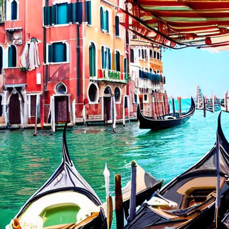 Is Venice the Perfect Setting for Your Luxurious Summer Escape? Unveiling the City's High-End Accommodation<h3>Venetian Dreams: A Guide to Luxury Resorts and Accommodations for Your Summer Holiday</h3><h3>Indulge Your Senses: Exploring the Finest High-End Hotels and Resorts in Venice this Summer</h3><h3>Beyond the Gondolas: Discovering Unparalleled Luxury in Venice's Summer Accommodation Scene</h3><h3>Unwind in Venetian Grandeur: Your Guide to High-End Summer Stays in the Floating City</h3><h3>Luxury Awaits: Finding the Perfect High-End Accommodation for Your Venetian Summer Getaway</h3><h3>Summer in Venice: Securing Your Luxurious Stay at the City's Most Exclusive Resorts</h3><h3>The Ultimate Venetian Summer: A Curated Selection of High-End Hotels and Resorts</h3><h3>Experience Venetian Luxury: A Comprehensive Guide to High-End Summer Accommodations</h3><h3>Your Dream Venetian Summer: A Look at the Availability of Luxury Resorts and Hotels</h3>