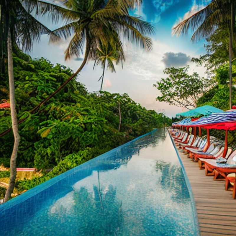 Koh Phangan's Hidden Luxury: Is it Right for YOUR Summer Escape?<h3>Unveiling Koh Phangan's High-End Havens: A Luxury Summer Getaway Guide</h3><h3>Luxury on Koh Phangan: Finding Your Perfect High-End Hideaway</h3><h3>Beyond the Beaches: Exploring Koh Phangan's Luxurious Side for Summer</h3><h3>Indulge Your Senses: Discovering Koh Phangan's Top Luxury Resorts & Villas</h3><h3>Koh Phangan: Sun, Sand, and Sophistication – A Luxury Summer Holiday Awaits</h3><h3>Is Koh Phangan the Secret Luxury Destination You've Been Searching For?</h3><h3>Luxury Accommodation in Koh Phangan: Your Summer Escape Awaits</h3><h3>The Ultimate Guide to Luxury Resorts and Villas on Koh Phangan</h3><h3>Koh Phangan's High-End Hideaways: Your Guide to an Unforgettable Summer</h3>