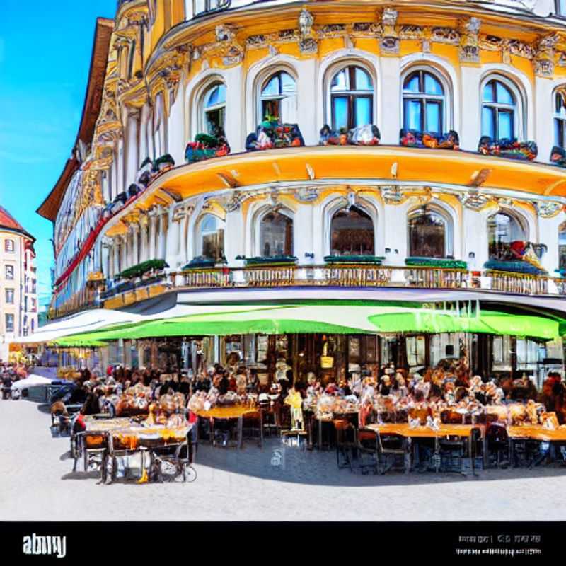 Munich: A Luxurious Summer Escape? Unveiling the City's High-End Accommodation Scene<h3>Munich's Hidden Gems: Finding Luxury Accommodation Beyond the Obvious</h3><h3>Savvy Luxury: Maximizing Your Munich Summer Holiday Budget on High-End Stays</h3><h3>Is Munich Right for a Luxury Summer Getaway? A Guide to High-End Hotels & Resorts</h3><h3>Beyond the Tourist Trail: Discovering Authentic Luxury in Munich's Accommodation</h3><h3>Luxury Accommodation in Munich: A Concierge's Guide to the Best Hotels & Villas</h3><h3>Munich's Summer Splendor: Balancing Luxury Accommodation with Budget-Conscious Exploration</h3><h3>Unlocking Munich's Luxury: A Practical Guide to High-End Hotels and Value for Money</h3><h3>Munich Summer: Your Insider's Guide to Upscale Hotels and Unique Cultural Experiences</h3><h3>The Art of Luxurious Travel in Munich: Finding Exquisite Stays Without Breaking the Bank</h3>