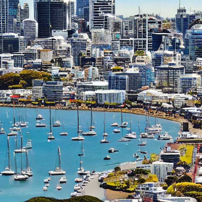 Auckland in Spring: Sun, Sails, and Solving Ancient Māori Mysteries!<h3>Kiwi Spring Break: Auckland's Adventures Await! (Myth-busting Included)</h3><h3>Auckland's Spring Awakening: A Luxurious Escape with a Side of History</h3><h3>Is Auckland the Perfect Spring Break Getaway? (Spoiler Alert: Yes!)</h3><h3>Unraveling Auckland's Secrets: A Springtime Journey of Luxury and Legend</h3><h3>Beyond the Beaches: Auckland's Springtime Adventures for the Discerning Traveler</h3><h3>Auckland's Spring Surprise: Luxury, History, and a Touch of the Unexpected</h3><h3>Spring in Auckland: More Than Just Sun – A Blend of History, High-Adventure, and High Tea!</h3>