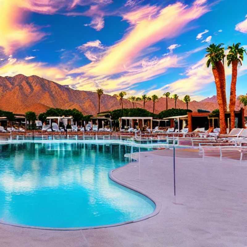 Palm Springs Summer Luxury: Effortless Travel & Accessibility<h3>Palm Springs in Summer: Navigating Luxury with Ease</h3><h3>Sun-Kissed Luxury: Smooth Sailing Through Palm Springs Transportation</h3><h3>Luxury Escapes: Is Palm Springs Accessible and Convenient for a Summer Getaway?</h3><h3>Unlocking Palm Springs: A Guide to Effortless Luxury Travel this Summer</h3><h3>Palm Springs Summer: Your Guide to Seamless Luxury Transportation</h3><h3>Beyond the Tourist Trail: Accessible Luxury in Palm Springs</h3><h3>Palm Springs Summer: Luxury Travel Made Easy</h3><h3>Luxury Redefined: Exploring Palm Springs with Effortless Accessibility</h3><h3>Discovering Palm Springs: Luxury Travel Without the Hassle</h3>