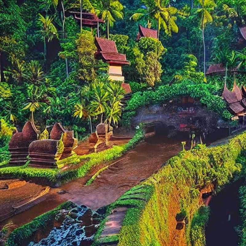 Is Chiang Mai Thailand the Perfect Luxury Summer Getaway? 5 Must&#45;See Experiences