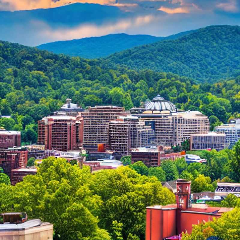 Asheville's Summer Charm: A Luxurious Journey Without the Travel Hassles?<h3>Rolling Through the Blue Ridge: Asheville's Surprisingly Accessible Luxury</h3><h3>Beyond the Scenic Drives: Asheville's Smooth Sailing Summer for the Discerning Traveler</h3><h3>Luxury Redefined: Asheville's Effortless Accessibility for Your Summer Escape</h3><h3>Sun-Kissed and Stress-Free: Asheville's Convenient Luxury for a Summer Holiday</h3>
