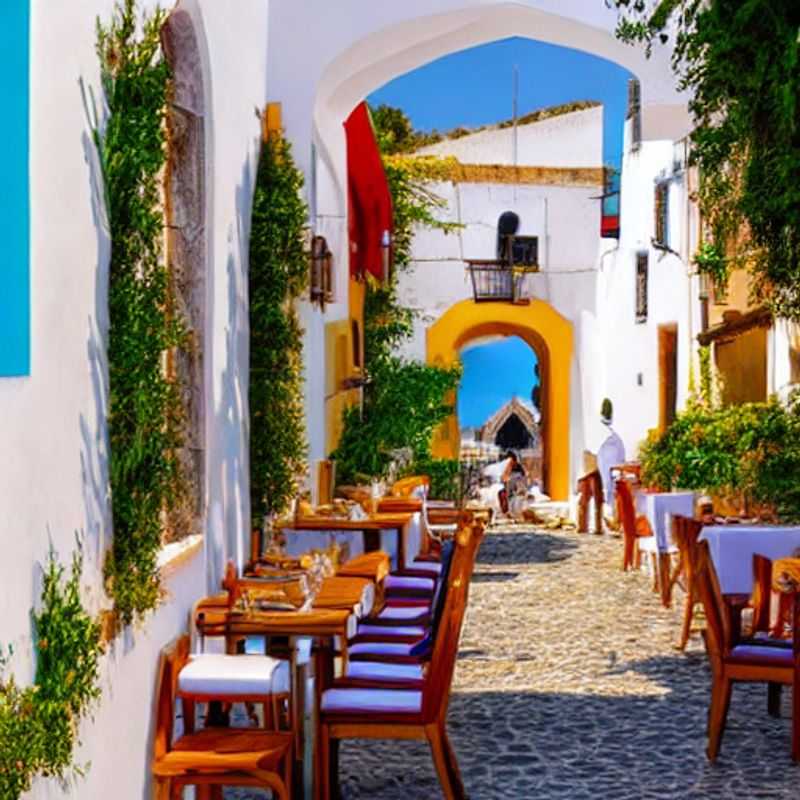 Tarifa, Spain: Sun-Drenched Luxury or Hidden Gem? Unveiling the Coastal Paradise<h3>Is Tarifa, Spain the Next Hotspot for Your Luxury Summer Escape? A Connoisseur's Perspective</h3><h3>Beyond the Beaches: Exploring Tarifa's Luxury Accommodation Scene and Unforgettable Experiences</h3><h3>Tarifa's Luxury Resorts: A Wealth of Choice for the Discerning Traveler</h3><h3>Luxury in the Wind: Discovering the Unexpected Charms of a Tarifa Summer Holiday</h3><h3>Sun, Sand, and Sophistication: A Luxury Travel Guide to Tarifa, Spain</h3><h3>Tarifa or the French Riviera? A Comparative Luxury Holiday Analysis</h3><h3>Unveiling Tarifa's Hidden Gems: A Luxurious Journey Beyond the Tourist Trail</h3><h3>More Than Meets the Eye: Tarifa's Luxury Offerings and the Stories They Tell</h3>