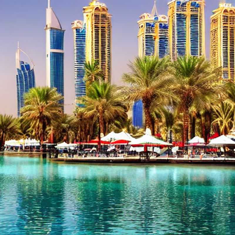 Dubai's Dazzling Dining: A Romantic Summer Escape?<h3>A Sultan's Supper: Exploring Dubai's Luxury Dining Scene for a Summer Romance</h3><h3>Indulge Your Senses: Romantic Dining Experiences in Dubai's Sun-Kissed Summer</h3><h3>Beyond the Burj: Unveiling Dubai's Hidden Gems for a Luxurious Summer Romance (with Exquisite Dining!)</h3><h3>Starlit Suppers and Seaside Serenades: Is Dubai the Perfect Luxury Summer Romance Destination?</h3>