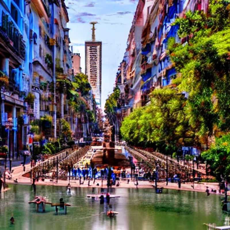 Buenos Aires au Printemps : Une Immersion Culturelle et Festive pour des Vacances de Rêve<h3>Buenos Aires pour les vacances de printemps ? Oui, absolument ! Découvrez la culture locale et les festivals vibrants.</h3><h3>Printemps à Buenos Aires : Expériences Authentiques et Fêtes Argentines Inoubliables</h3><h3>Vacances de Printemps à Buenos Aires : Plongez au Cœur de la Culture Locale et de ses Festivals Magiques</h3><h3>Buenos Aires en Avril/Mai : Un Voyage de Luxe au Cœur de la Culture Argentine et de ses Traditions</h3>