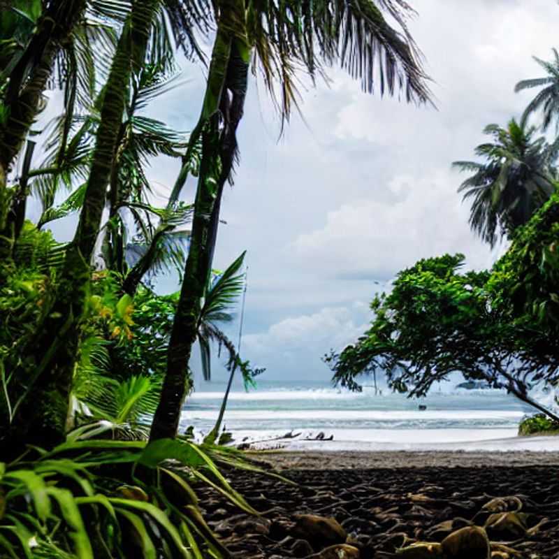 Unwind in Paradise&#58; Is Puerto Viejo&#44; Costa Rica Your Next Luxury Summer Escape?<h3>Puerto Viejo's Hidden Gems&#58; A Luxurious Costa Rican Summer Getaway</h3><h3>Costa Rica's Caribbean Coast&#58; A Luxurious Summer Escape in Puerto Viejo</h3><h3>Beyond the Beaches&#58; Discovering Luxury and Nature in Puerto Viejo&#44; Costa Rica</h3><h3>Sun&#44; Sand&#44; and Serenity&#58; A Luxury Summer Holiday in Puerto Viejo&#44; Costa Rica</h3><h3>Luxury Redefined&#58; Exploring the Natural Wonders of Puerto Viejo&#44; Costa Rica</h3><h3>Escape to Paradise&#58; Your Luxurious Summer Adventure in Puerto Viejo&#44; Costa Rica</h3><h3>Indulge Your Senses&#58; A Luxurious Summer Journey to Puerto Viejo&#44; Costa Rica</h3><h3>Puerto Viejo&#44; Costa Rica&#58; Where Luxury Meets Untamed Beauty</h3><h3>Discover the Magic&#58; A Luxurious Summer Escape to Puerto Viejo&#44; Costa Rica</h3>