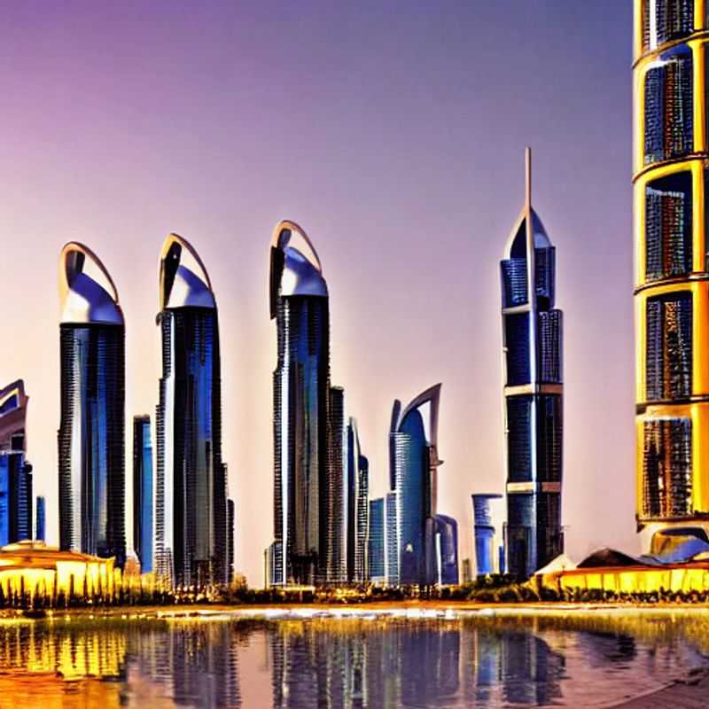 Abu Dhabi's Summer Sizzle: A Luxurious Oasis or a Scorching Surprise?<h3>Sun-Kissed Sands and Secret Histories: Uncovering Abu Dhabi's Summer Splendor</h3><h3>Is Abu Dhabi's Summer Heat a Myth? A Luxury Travel Expert Investigates</h3><h3>Luxury in the Desert Heat: Decoding Abu Dhabi's Summer Charm</h3><h3>Beyond the Dunes: A Luxurious Summer Escape to Abu Dhabi's Hidden Gems</h3><h3>Abu Dhabi's Summer Secret: Where Opulence Meets Oasis</h3><h3>The Sheikh's Summer Solstice: Unveiling Abu Dhabi's High-Summer Secrets</h3><h3>A Scholar's Summer in Abu Dhabi: Luxury, Legends, and Lost Histories</h3>