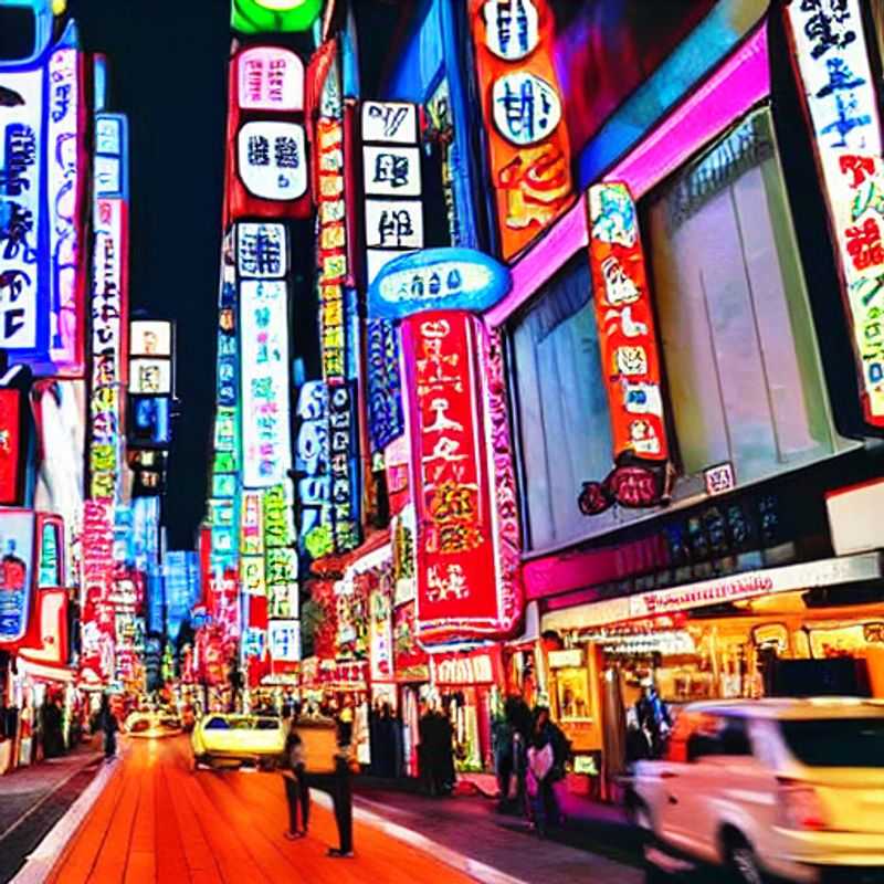 Is Osaka, Japan the Perfect Luxury Summer Getaway? Unveiling its Hidden Gems<h3>Osaka: Your Luxurious Summer Escape – Easy Access to Iconic Landmarks & Secret Delights</h3><h3>Luxury in Osaka: Sun-Kissed Days & Effortless Exploration of Japan's Vibrant City</h3><h3>Indulge Your Senses: A Luxurious Osaka Summer Holiday – Exploring Famous Sites & Local Treasures</h3><h3>Osaka's Summer Allure: A Luxury Travel Guide to Effortless Sightseeing & Unforgettable Experiences</h3><h3>Unwind in Osaka: A Luxurious Summer Itinerary Balancing Iconic Landmarks & Hidden Gems</h3><h3>Discover Osaka's Charm: A Luxurious Summer Holiday for the Discerning Traveler</h3><h3>Beyond the Tourist Trail: A Luxurious Osaka Summer Featuring Iconic Sights & Local Secrets</h3><h3>Luxury Redefined: Your Effortless Osaka Summer Holiday – Iconic Landmarks & Hidden Gems Await</h3>