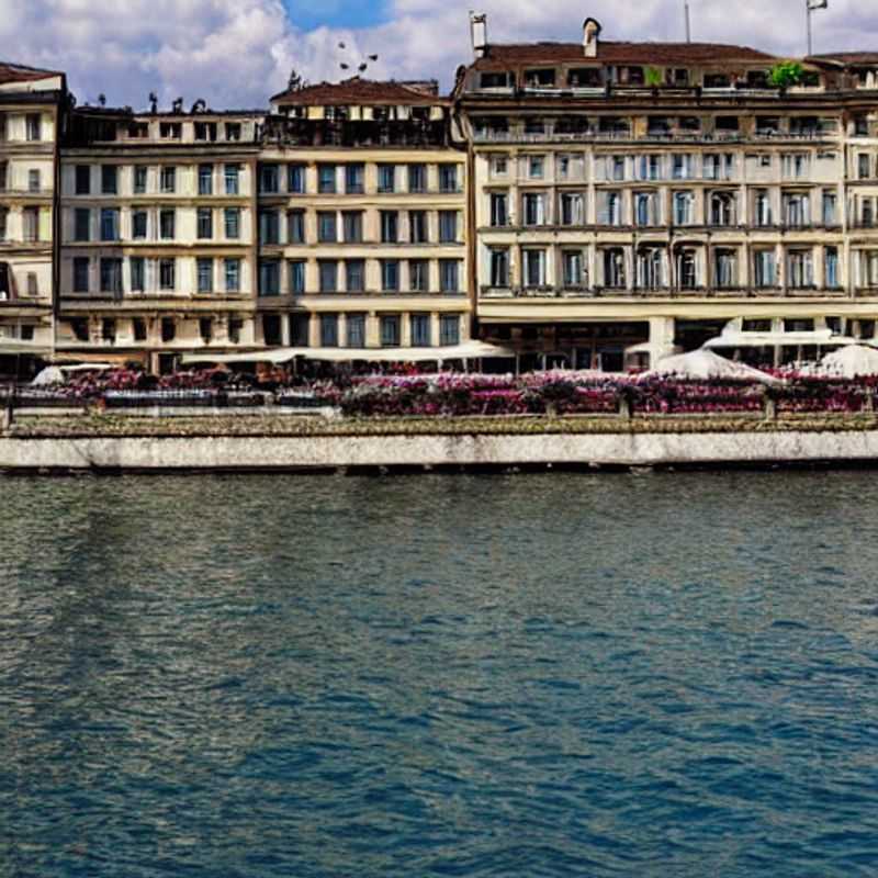 Geneva's Sparkling Summer: A Luxury Escape Beyond Expectation<h3>Geneva: Is it the Perfect Luxury Summer Getaway? (Spoiler Alert: Yes!)</h3><h3>Unveiling Geneva's Summer Secrets: A Luxurious Journey Through Stunning Scenery</h3><h3>Beyond the Jet Set: Discovering Geneva's Hidden Charms on a Luxury Summer Holiday</h3><h3>Geneva's Summer Splendor: Luxury, Nature, and Unexpected Delights</h3><h3>Luxury Summer in Geneva: More Than Just a Pretty Picture</h3>