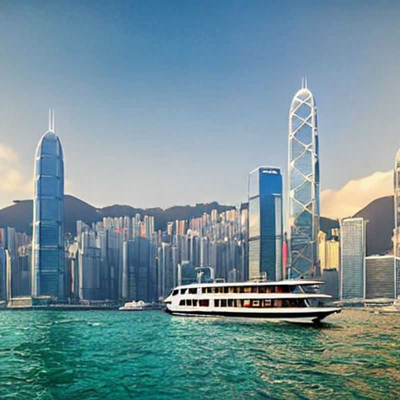 Hong Kong: A Luxurious Summer Escape - Effortless Exploration & Hidden Gems<h3>Hong Kong's Seamless Transportation: Your Key to a Luxurious & Efficient Summer Holiday</h3><h3>Unlocking Hong Kong's Hidden Charms: A Luxury Traveler's Guide to Avoiding Tourist Traps</h3><h3>Summer in Hong Kong: Cultural Immersion & Economical Luxury Travel Tips</h3><h3>Exploring Hong Kong with Ease: Luxury Travel on a Budget</h3><h3>Beyond the Skyline: Discovering Authentic Hong Kong on Your Summer Luxury Getaway</h3><h3>Hong Kong's Best-Kept Secrets: A Luxury Itinerary for the Discerning Traveler</h3><h3>A Luxury Summer in Hong Kong: History, Culture, and Effortless Travel</h3><h3>Savvy Luxury Travel in Hong Kong: Maximizing Your Summer Experience</h3><h3>Hong Kong: A Summer Holiday Combining Luxury, Efficiency, and Cultural Depth</h3>