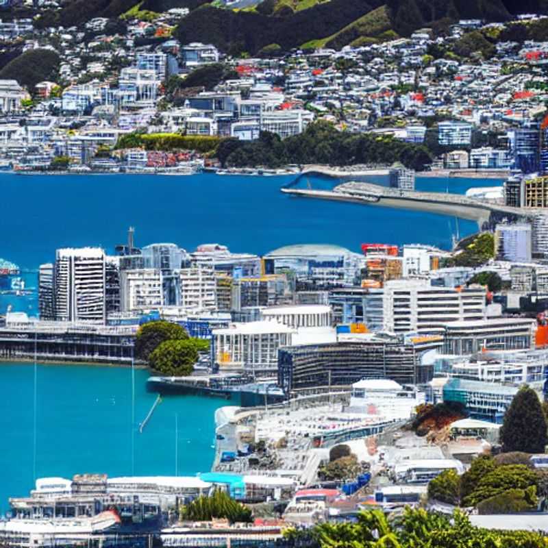 Wellington, New Zealand: A Luxurious Summer Escape Steeped in History (and Maybe a Few Mysteries)?<h3>Wellington's Cultural Gems: Unveiling History's Secrets in Style</h3><h3>Is Wellington the Unexpected Jewel of Your Luxury Summer Itinerary? (Spoiler Alert: It Might Be)</h3><h3>Luxury in the Capital: Exploring Wellington's Historical Heart</h3><h3>Beyond the Beaches: A Scholar's Summer in Wellington's Cultural Landscape</h3><h3>Wellington's Summer Serenade: History, Heritage, and High-End Holidays</h3><h3>Uncovering Wellington: A Luxury Journey Through Time and Culture</h3><h3>A Connoisseur's Guide to Wellington: History, Luxury, and the Pursuit of the Perfect Summer</h3><h3>Wellington: Where History Meets High-End – Your Luxurious Summer Awaits</h3><h3>The Wellington Enigma: A Luxurious Summer Adventure Unraveling Historical Threads</h3>