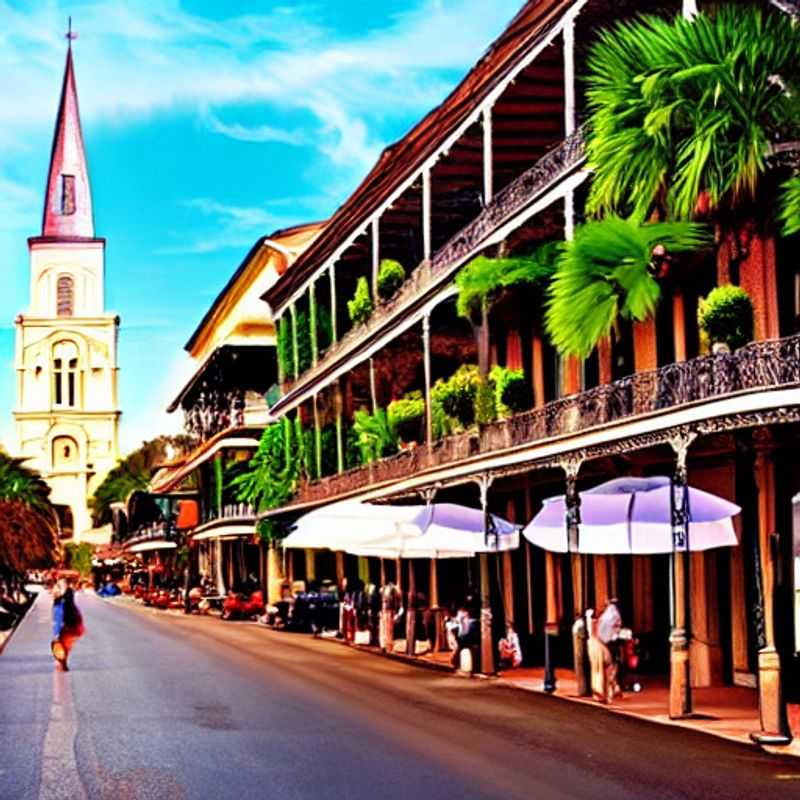 Is New Orleans the Perfect Spot for Your Luxurious Summer Escape?<h3>Sun-Kissed Summers & Southern Charm: A New Orleans Luxury Getaway</h3><h3>New Orleans in the Summer: Unveiling the City's Hidden Gems (Luxury Style)</h3><h3>Luxury in the Louisiana Sun: Your Unforgettable New Orleans Summer Adventure</h3><h3>Beyond Bourbon Street: A Luxurious New Orleans Summer Itinerary</h3><h3>Indulge Your Senses: A Luxury Summer Holiday in New Orleans</h3><h3>New Orleans Summer: Where Luxury Meets Laid-Back Southern Charm</h3><h3>Discover the Magic: A Luxurious New Orleans Summer Escape</h3><h3>Savor the Season: A Luxury Summer Experience in New Orleans</h3><h3>Warm Nights & Cool Delights: Planning Your Luxurious New Orleans Summer</h3>