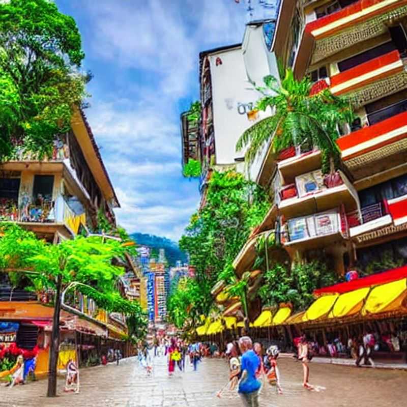 Medellín: A Luxurious Colombian Summer Escape? Unveiling the Hidden Gems<h3>Is Medellín Right for Your Luxury Summer Getaway? A Guide to High-End Accommodations & Activities</h3><h3>Beyond the Tourist Trail: Discovering Medellín's Luxury Secrets for a Memorable Summer Holiday</h3><h3>Medellín's Luxurious Side: High-End Hotels, Exclusive Experiences, and Cultural Immersion</h3><h3>Savvy Luxury Travel in Medellín: Maximizing Your Summer Experience Without Breaking the Bank</h3><h3>Uncovering Authentic Medellín: A Luxury Traveler's Guide to Avoiding Tourist Traps & Embracing Local Culture</h3><h3>Luxury on a Budget: Planning a Cost-Effective Yet Luxurious Summer Trip to Medellín</h3><h3>Medellín's Summer Splendor: A Curated Guide to High-End Amenities and Unique Cultural Encounters</h3><h3>Luxury Reimagined: Exploring Medellín's Unexpected Charms for an Unforgettable Summer Holiday</h3><h3>The Art of Luxurious Travel: Efficiently Exploring Medellín's Rich History and Culture</h3>