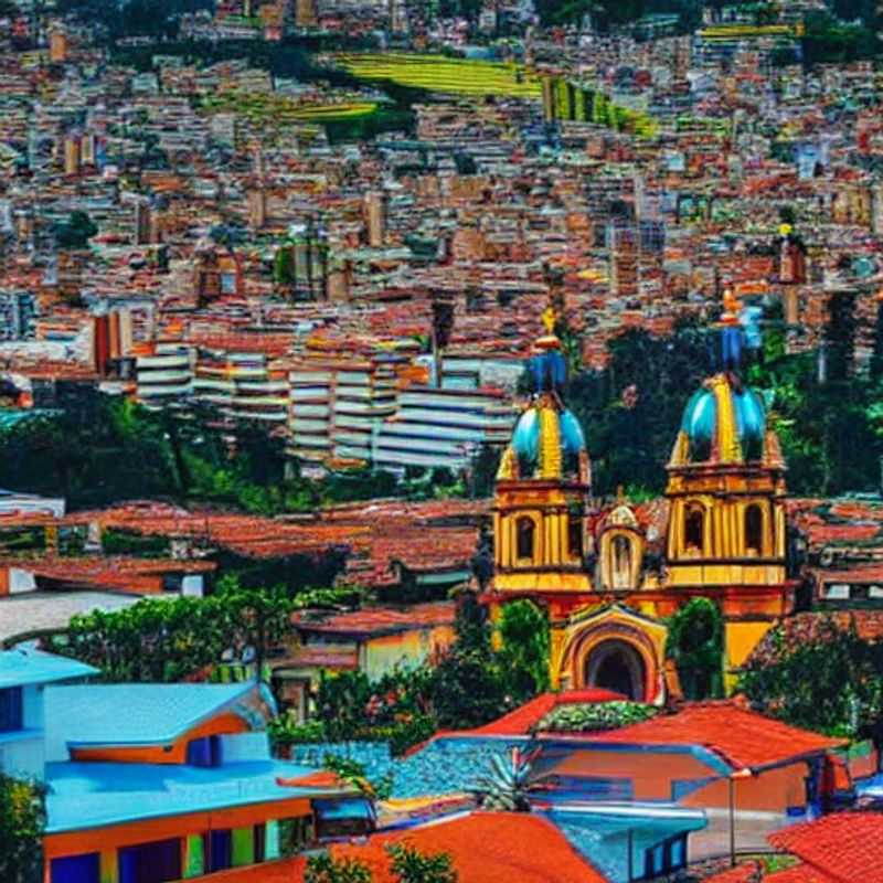 Bogota's Spring Break Surprise: Luxury Escapes on a Budget? ¡Sí, Señor!<h3>Bogota Spring Break: Sun, Secrets, and Surprisingly Affordable Luxury</h3><h3>Is Bogota the Unexpected Spring Break Gem? A Luxurious Adventure Awaits (Even on a Budget!)</h3><h3>Unmasking Bogota: Spring Break Beyond the Tourist Trail (and Your Wallet Will Thank You)</h3><h3>Bogota Spring Break: Myth, Mystery, and Magnificent (Affordable) Accommodations</h3><h3>Beyond the Expected: A Luxurious and Budget-Friendly Bogota Spring Break Adventure</h3><h3>Spring Break in Bogota: Ancient Legends, Modern Luxury, and Surprisingly Low Prices</h3><h3>Decoding Bogota: A Spring Break Journey of History, High-End Getaways, and Hidden Treasures</h3><h3>Bogota Spring Break: More Bang for Your Buck Than You'd Ever Imagine (Luxury Included!)</h3><h3>The Bogota Spring Break Paradox: Uncovering Affordable Luxury in the City of Emeralds</h3>