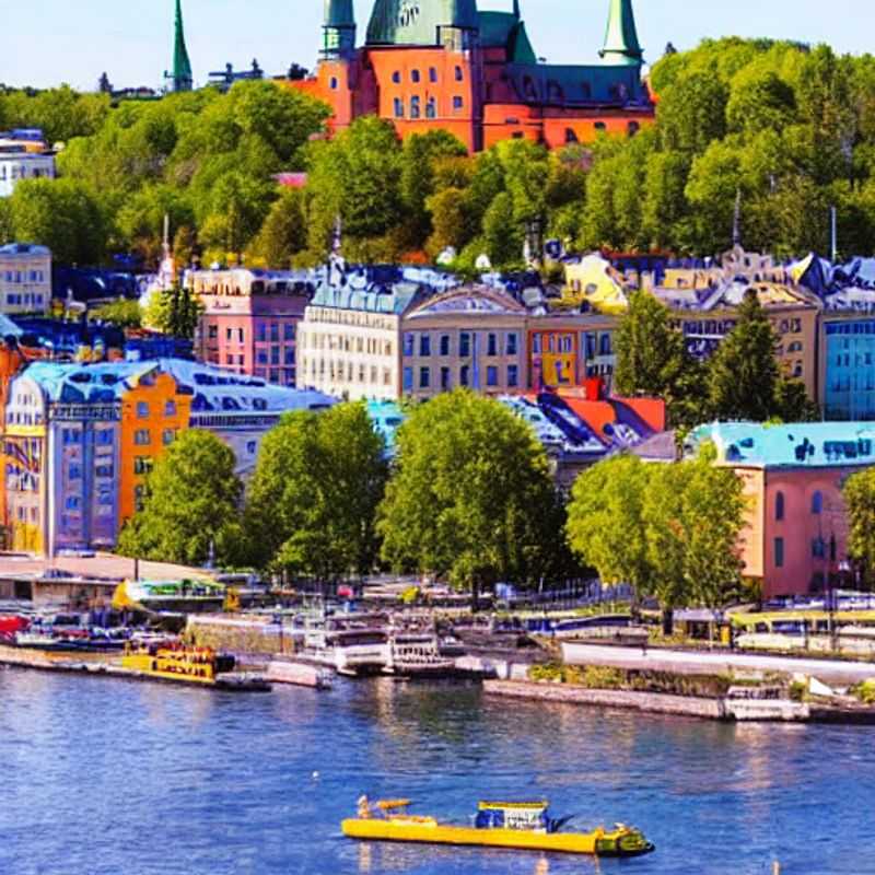 Segredos da Primavera Estocolmense&#58; Preços Imbatíveis e Magia Escandinava<h3>Stockholm na Primavera&#58; Uma Aventura de Luxo com Preços Surpreendentes!</h3><h3>Caçando Auroras Boreais e Ofertas Imperdíveis&#58; Stockholm na Primavera</h3><h3>Stockholm na Primavera&#58; Desvendando Mistérios Vikingos com o Seu Bolso Agradecido</h3><h3>A Primavera em Estocolmo&#58; Contos de Fadas&#44; Preços Reais e Luxo sem Complicação</h3><h3>Fuja da Multidão (e dos Preços Altos!)&#58; Stockholm na Primavera&#44; um Paraíso Discreto</h3><h3>Estocolmo na Primavera&#58; Uma Jornada Científica &#38; Mística com Preços de Sonho</h3><h3>Deixe&#45;se Encantar&#58; Stockholm na Primavera – Luxo Acessível e Aventuras Inesperadas</h3><h3>A Primavera Secreta de Estocolmo&#58; Descobrindo Tesouros Históricos com Preços Atraentes</h3><h3>Stockholm&#58; Primavera&#44; Luxo e Mistérios Vikingos – Uma Aventura que Cabe no Seu Orçamento</h3>