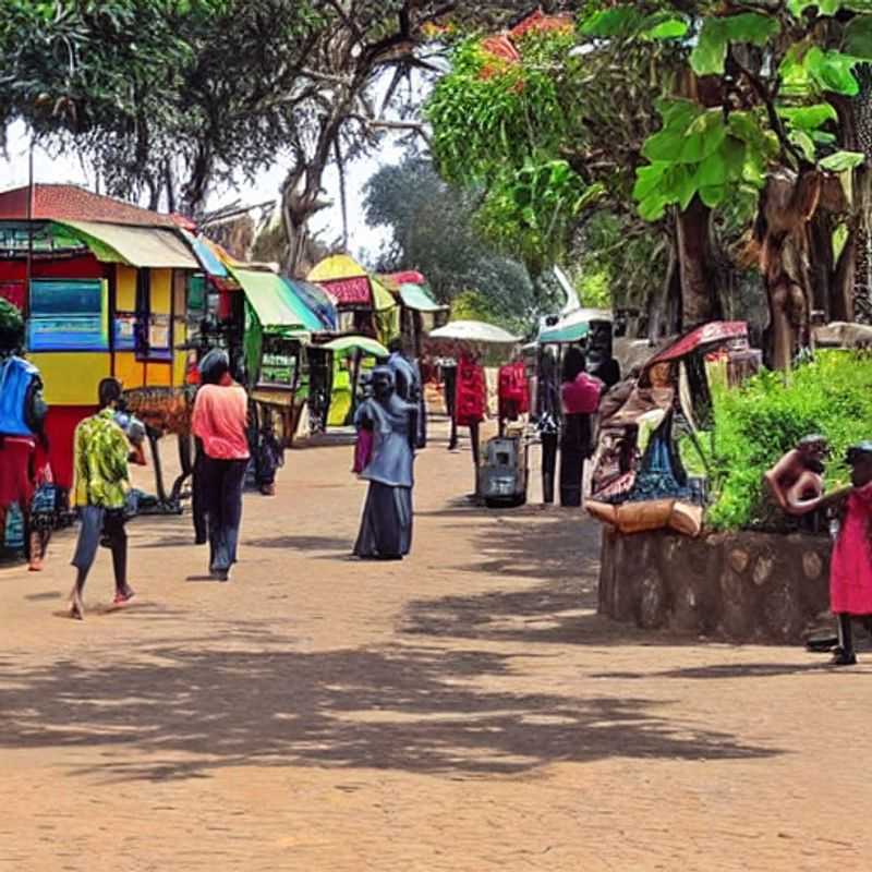 Nairobi's Unexpected Luxury: A Summer Escape Reimagined<h3>Unwind in Style: Nairobi's Luxurious Side for Your Summer Holiday</h3><h3>Beyond the Safari: Discovering Nairobi's Hidden Gems for a Relaxing Summer Getaway</h3><h3>Nairobi's Summer Serenade: Rejuvenation and Relaxation in a Luxurious Oasis</h3><h3>My Nairobi Summer: A Personal Journey of Luxury and Unexpected Calm</h3><h3>A Luxurious Kenyan Summer: Finding Tranquility in the Heart of Nairobi</h3><h3>Redefining Luxury: A Nairobi Summer Escape for the Discerning Traveler</h3><h3>Nairobi's Secret: A Luxurious Haven for Summer Relaxation and Rejuvenation</h3><h3>The Unexpected Charm of Nairobi: A Summer Holiday of Unwinding Elegance</h3><h3>Sun-Kissed Luxury: Nairobi's Summer Promise of Relaxation and Rejuvenation</h3>