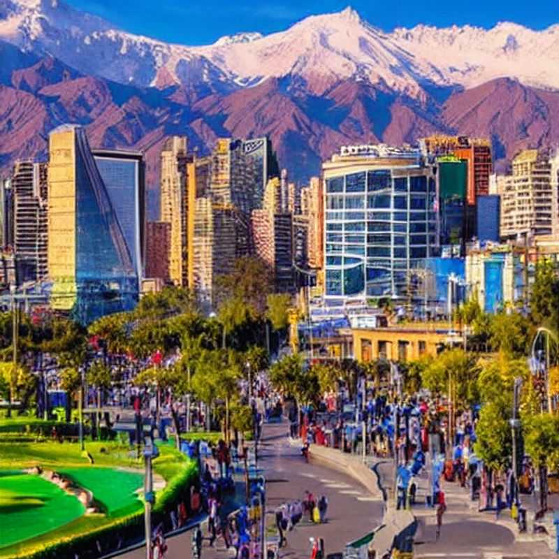 Santiago au Printemps : Un Carnaval d'Expériences Luxueuses et Économiques<h3>Santiago pour les vacances de printemps : Activités et événements inoubliables (sans se ruiner !)</h3><h3>Escapade Printemps à Santiago : Découvrir le Chili Authentique avec Style et Élégance</h3><h3>Vacances de Printemps à Santiago : Combiner Luxe, Culture et Exploration Intelligente</h3><h3>Santiago au Printemps : Au-delà des Touristes - Un Itinéraire Chic et Discret</h3><h3>Le Chili en Mars/Avril : Guide des Vacances de Printemps à Santiago (Hors des sentiers battus)</h3><h3>Santiago : Un Printemps Luxueux et Accessible - Conseils d'un Expert</h3><h3>Explorer Santiago au Printemps : Secrets et Expériences Incomparables</h3><h3>Vacances de Rêve à Santiago : Un Printemps Élégant et Économiquement Responsable</h3><h3>Santiago pour les Vacances de Printemps : Un Itinéraire sur Mesure pour une Expérience Inoubliable</h3>