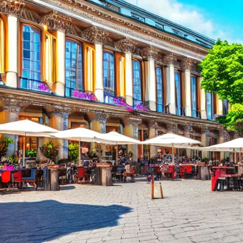 Berlin in Summer: A Luxurious Revelation? Unveiling the City's High-End Hideaways<h3>Is Berlin's Summer Scene Ready for Your Luxury Holiday? A Guide to High-End Accommodations</h3><h3>Beyond the Brandenburg Gate: Discovering Berlin's Unexpected Luxury Resorts</h3><h3>Berlin's Hidden Gems: A Concierge's Guide to Unforgettable Summer Stays</h3><h3>Luxury in the Heart of Berlin: Finding the Perfect High-End Accommodation for Your Summer Escape</h3><h3>Indulge Your Senses: A Curated Selection of Berlin's Finest Summer Resorts and Hotels</h3><h3>Berlin's Summer Surprise: High-End Accommodation That Will Exceed Your Expectations</h3><h3>Luxury Travel in Berlin: Matching Your Desires with the City's Premier Accommodations</h3><h3>Unveiling Berlin's Best-Kept Secrets: A Luxurious Summer Getaway Awaits</h3><h3>Berlin's High-End Haven: Your Guide to Unparalleled Summer Accommodation</h3>