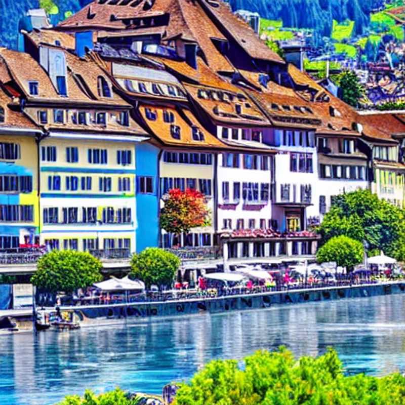 Lausanne, Switzerland: A Luxurious Summer Escape Steeped in History and Culture<h3>Unveiling Lausanne's Charm: A Luxury Summer Holiday Amongst Cultural Gems</h3><h3>Luxury in Lausanne: History, Culture, and Summer Bliss Await</h3><h3>Is Lausanne Right for Your Luxury Summer Holiday? Exploring its Cultural & Historical Allure</h3><h3>Beyond the Mountains: Discovering Lausanne's Rich Cultural Heritage on a Luxury Summer Getaway</h3><h3>Lausanne's Summer Secret: A Luxurious Journey Through Time and Culture</h3><h3>Luxury Summer in Lausanne: Where History Meets Unforgettable Experiences</h3><h3>Experience Lausanne: A Luxurious Summer Holiday Amongst Switzerland's Cultural Treasures</h3><h3>A Cultural & Historical Tapestry: Is Lausanne the Perfect Luxury Summer Destination for You?</h3><h3>Lausanne: A Luxurious Summer Escape for History Buffs & Culture Enthusiasts</h3>