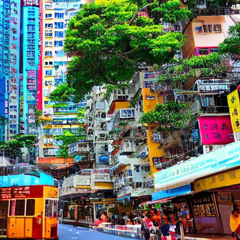 ¿Hong Kong en primavera? ¡Precios bajos y experiencias inolvidables!<h3>Hong Kong en primavera: ¡Descubre la magia de la temporada baja!</h3><h3>Primavera en Hong Kong: escapada de lujo a precios increíbles</h3><h3>Hong Kong para tu escapada primaveral: vuelos y transporte m