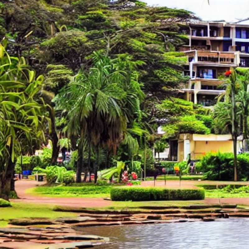 Nairobi Nights & Safari Days: A Luxurious Kenyan Summer Escape<h3>Unveiling Nairobi's Hidden Gems: A Cultural & Sightseeing Itinerary for the Discerning Traveler</h3><h3>Is Nairobi the Unexpected Jewel of Your Luxury Summer? A Personal Discovery</h3><h3>Beyond the Safari: Nairobi's Cultural Heartbeat and Your Luxurious Summer Adventure</h3><h3>Nairobi: More Than Meets the Eye – A Summer of Culture, Comfort, and Safari Splendor</h3><h3>My Kenyan Summer: Luxury, Culture, and the Unexpected Charms of Nairobi</h3>