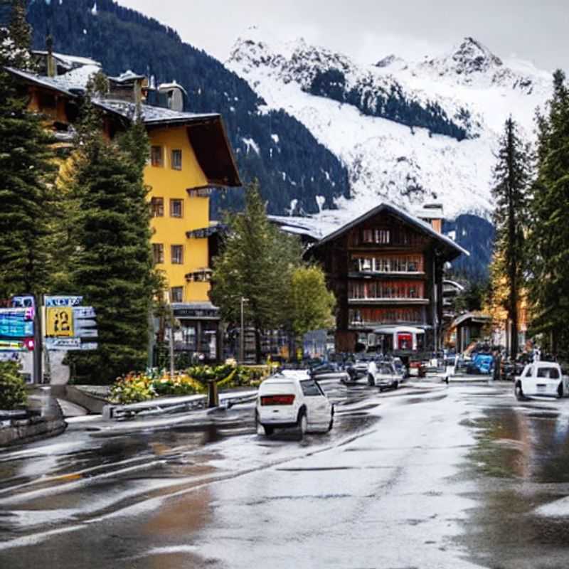 St. Moritz in Spring: Alpine Adventures & Bargains – A Connoisseur's Guide<h3>Spring Break in St. Moritz? Think Sun-Kissed Slopes & Secret Alpine Legends!</h3><h3>St. Moritz Spring Fling: Unveiling the Myths & Mastering the Après-Ski Deals</h3><h3>Beyond the Snow: A Springtime St. Moritz Mystery – Unveiling Hidden History & Luxurious Savings</h3><h3>Is St. Moritz Worth It in Spring? (Spoiler Alert: The Deals are Exquisite!)</h3><h3>St. Moritz Spring Break: A Luxurious Escape Where History Meets High-Altitude Thrills</h3><h3>Decoding St. Moritz: Spring's Secret Season for the Discerning Traveler</h3><h3>St. Moritz: Sun, Snow, and Savings – A Springtime Expedition for the Curious Explorer</h3>