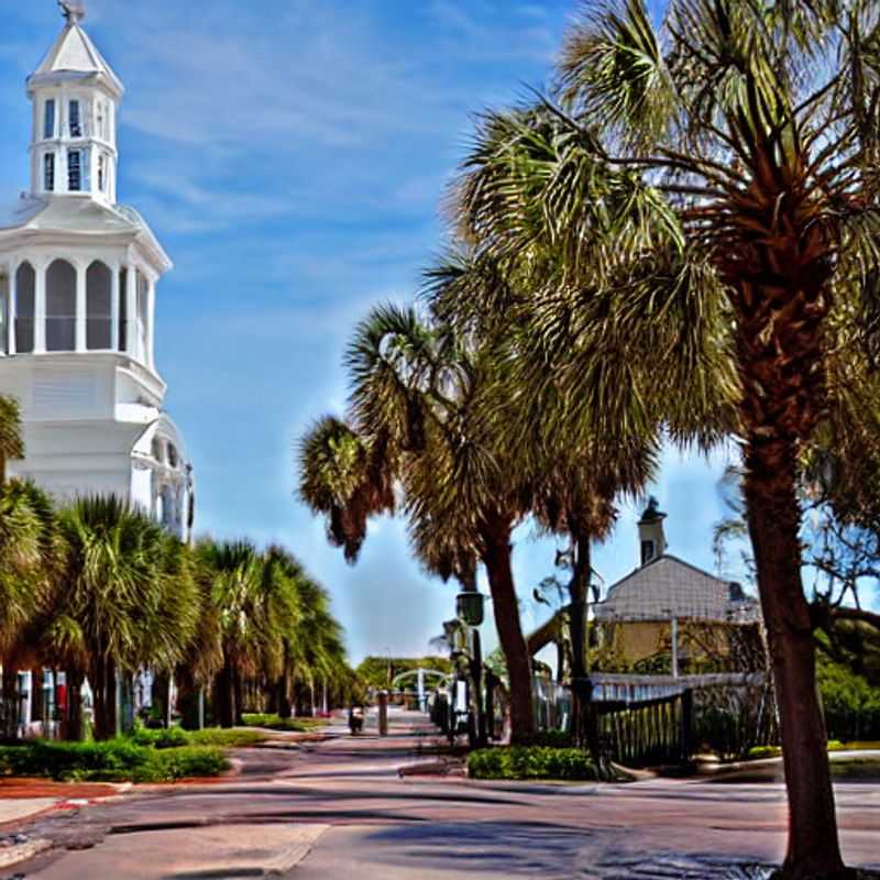 Charleston en Printemps : Vacances de Rêve ou Chaos printanier ?<h3>Charleston au Printemps : Mystère et Luxe au Pays des Palmiers (et des Etudiants !)</h3><h3>Charleston sous le soleil printanier : Décryptage d'une destination branchée (et parfois bondée)</h3><h3>Charleston : Le charme du Sud face à l'assaut des étudiants : enquête sur place !</h3><h3>Vacances de Printemps à Charleston : Entre Histoire, Mythes et... Foules ?</h3><h3>Charleston : Trésors cachés et hordes de printemps : un guide pour voyageurs exigeants</h3><h3>L'énigme de Charleston au printemps : Luxe, légendes et... beaucoup de monde ?</h3><h3>Charleston : Voyage de luxe ou bain de foule printanier ? L'avis d'un expert.</h3>