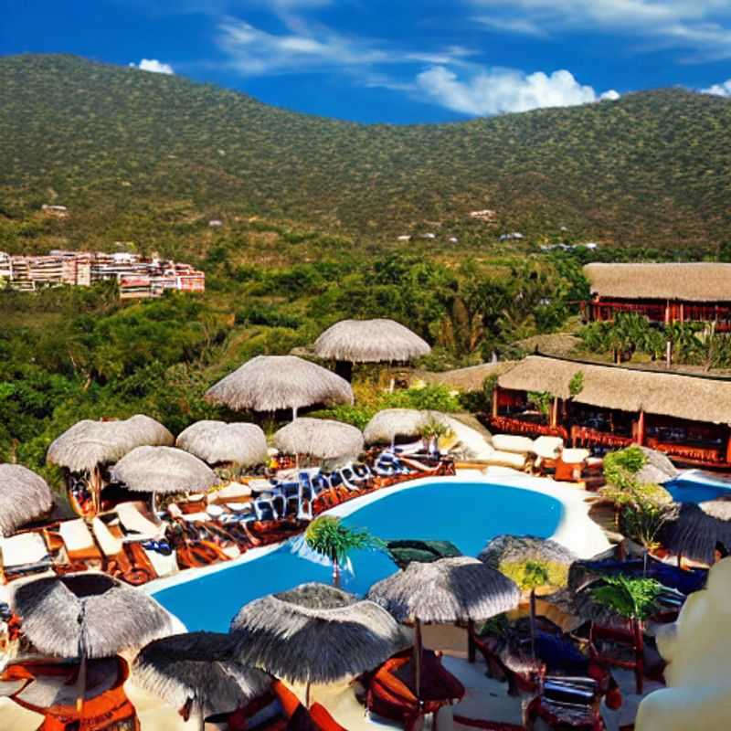 Oaxaca's Emerald Embrace: A Luxurious Summer Escape Unraveling Ancient Mysteries<h3>Sun-Drenched Secrets: Is Oaxaca the Perfect Luxurious Summer Getaway for the Discerning Traveler?</h3><h3>Beyond the Tourist Trail: Uncovering Oaxaca's Hidden Gems for a Summer of Unforgettable Luxury</h3><h3>Oaxaca's Opulent Oasis: A Journey Through Myth, Majesty, and Magnificent Landscapes</h3><h3>Ancient Echoes, Modern Luxuries: A Summer Adventure in Oaxaca's Breathtaking Scenery</h3><h3>Decoding Oaxaca: A Luxurious Summer Expedition into History, Nature, and Unparalleled Beauty</h3><h3>From Sun-Kissed Coasts to Majestic Mountains: A Luxurious Oaxaca Summer Itinerary</h3><h3>Oaxaca's Summer Serenade: A Symphony of Luxury, Legend, and Landscape</h3><h3>Beyond the Pyramids: Exploring Oaxaca's Luxurious Side for the Adventurous Soul</h3>