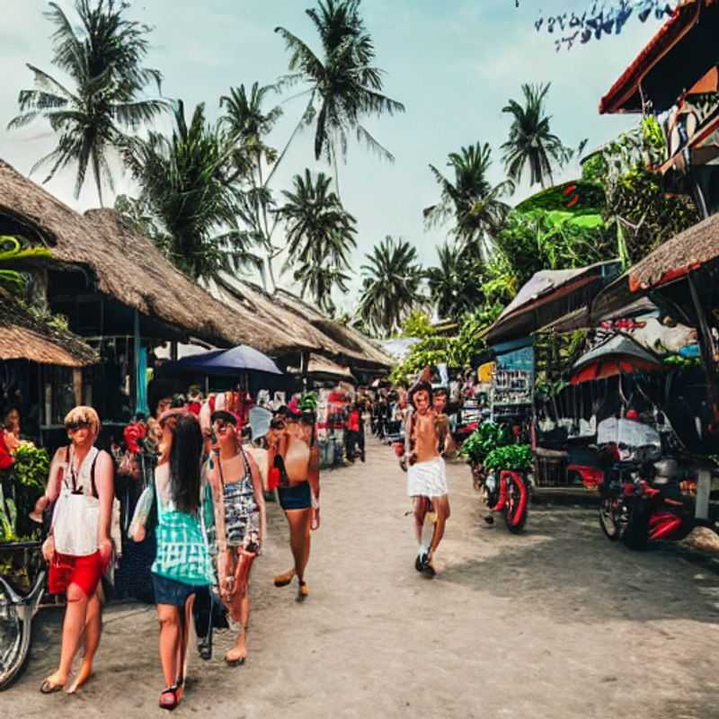 ¿Canggu en primavera? ¡Descubriendo la magia indonesia y la disponibilidad de sus tesoros!<h3>Canggu para Spring Break: Un paraíso balinés… ¿y qué hay disponible?</h3><h3>Aventura y Relax en Canggu: Tu Guía para un Spring Break inolvidable (Disponibilidad Incluida)</h3><h3>El encanto de Canggu en primavera: ¿Qué actividades y atracciones te esperan? (Disponibilidad actualizada)</h3><h3>Bali en primavera: Explorando Canggu y su disponibilidad para unas vacaciones de lujo</h3>