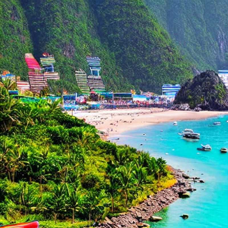 Here are a few options for alt text in Spanish, each with a slightly different emphasis: