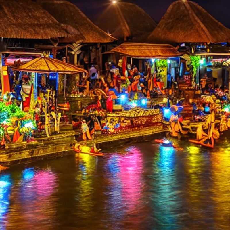 Bali on a Budget: Spring Break Bliss Without Breaking the Bank?<h3>Chasing Sunsets & Savings: Affordable Bali for Your Spring Break Adventure</h3><h3>Island Hopping on a Shoestring: Bali's Budget-Friendly Spring Break Secrets</h3><h3>Bali's Hidden Gems: Spring Break Without the Premium Price Tag</h3><h3>Beyond the Resorts: Authentic Bali on a Spring Break Budget</h3><h3>Spring Break in Bali: Luxury Experiences, Local Prices? You Bet!</h3>