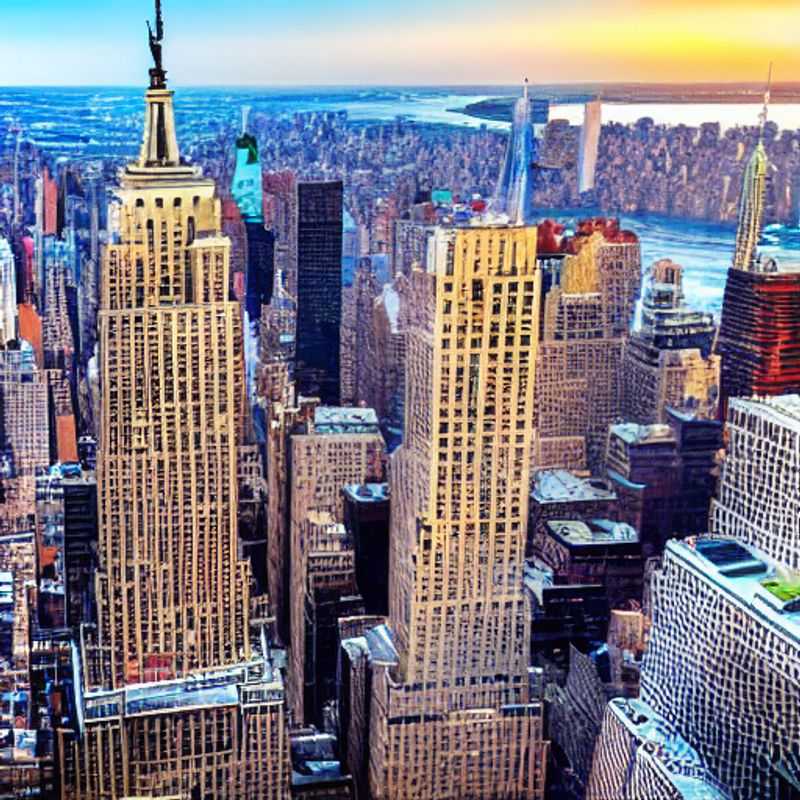 Is NYC a Summer Luxury Paradise? A Concierge's Candid Climate Report<h3>Manhattan in July: Sun-Kissed Splendor or Sweltering Surprise? A Luxury Traveler's Perspective</h3><h3>Luxury in the Heat: Navigating NYC's Summer Climate for an Unforgettable Holiday</h3><h3>New York City Summer: Beyond the Buzz – A Luxurious Climate Consideration</h3><h3>A Gentleman's Guide to Summer in NYC: Climate, Comfort, and Couture</h3><h3>Sun, Style, and Subways: Is New York City's Summer Climate Right for Your Luxury Getaway?</h3><h3>From Rooftop Bars to Central Park Picnics: Decoding NYC's Summer Climate for the Discerning Traveler</h3>