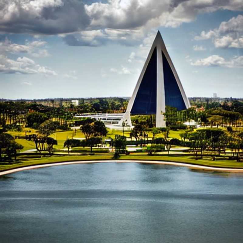Brasilia au printemps : une escapade brésilienne inattendue pour les vacances ?<h3>Sous le soleil de Brasilia : Vacances de printemps, farniente et découvertes culturelles ?</h3><h3>Brasilia, destination printemps : Au-delà des attentes, une pause luxueuse au cœur du Brésil</h3><h3>Vacances de printemps à Brasilia : Soleil, culture et aventures inoubliables (pour les voyageurs exigeants)</h3><h3>Brasilia : L'inattendu joyau brésilien pour vos vacances de printemps ?</h3>