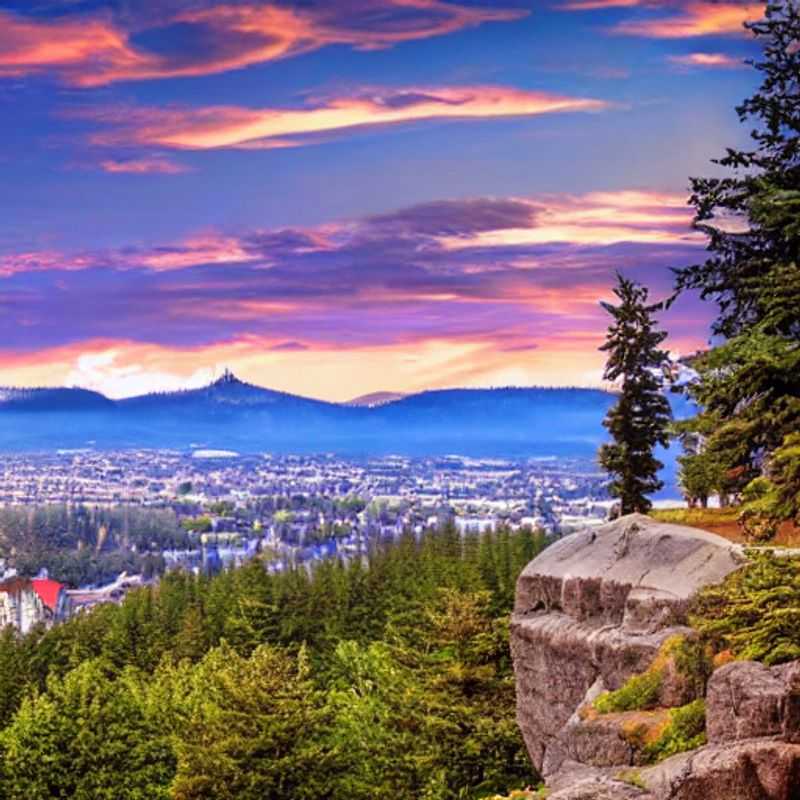 Portland, Oregon: A Luxurious Summer Escape Beyond the Tourist Trail<h3>Unveiling Portland's Hidden Gems: A Luxury Summer Itinerary</h3><h3>Portland's Cultural Tapestry: A Luxurious & Economical Summer Exploration</h3><h3>Is Portland Right for Your Luxury Summer Holiday? A Discerning Traveler's Guide</h3><h3>Beyond the Hype: Crafting a Unique & Affordable Luxury Summer in Portland</h3><h3>Portland Summer: Blending Luxury, Culture & Efficiency for the Discerning Traveler</h3><h3>Discovering Portland's Artistic Soul: A Luxury Summer Getaway with Authentic Experiences</h3><h3>Portland's Unexpected Charms: A Guide to Luxurious & Budget-Conscious Summer Travel</h3><h3>Luxury on a Budget: Portland's Summer Cultural & Historical Delights</h3><h3>A Refined Summer in Portland: Maximizing Your Luxury Experience Without Breaking the Bank</h3>
