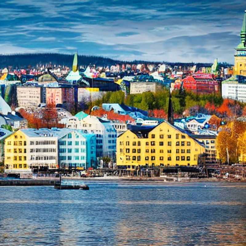 Oslo na Primavera: Uma Aventura Entre Fatos e Fábulas (Com Algumas Surpresas!)<h3>Oslo na Primavera: Horários Reduzidos? Desvende os Segredos da Capital Norueguesa!</h3><h3>Primavera em Oslo: A Busca pela Aurora Boreal... ou Será Que Não? (Um Mistério a Ser Desvendado)</h3><h3>Oslo em Abril: Desvendando os Mitos e Lendas da Cidade (Com Pausas para Luxo, É Claro!)</h3><h3>Descubra Oslo na Primavera: Um Roteiro de Luxo Entre História, Ciência e Aventuras (Atenção aos Horários!)</h3><h3>Oslo na Primavera: Aventura, Mistério e Elegância Norueguesa (E Sim, Algumas Atrações Podem Estar Fechadas)</h3>
