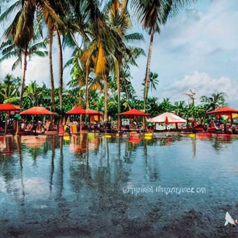 Is Canggu, Indonesia the Unexpected Jewel of Your Luxury Summer Holiday?<h3>Canggu's Hidden Charms: A Luxurious Cultural Escape</h3><h3>Beyond the Beach Clubs: Unveiling Canggu's Rich Cultural Tapestry (Luxury Summer Edition)</h3><h3>Indonesian Summer Splendor: Canggu's Cultural Delights and Luxurious Retreats</h3><h3>Luxury Redefined: Experiencing Canggu's Cultural Heartbeat This Summer</h3><h3>Canggu's Cultural Canvas: A Tailor-Made Luxury Summer Holiday</h3><h3>Sun, Sand, and Soul: A Cultural Journey Through Canggu's Luxurious Landscape</h3><h3>More Than Just a Beach: Discovering Canggu's Cultural Gems for the Discerning Traveler</h3><h3>Indonesian Summer: Canggu's Luxurious Blend of Culture and Coastal Bliss</h3><h3>Unveiling Canggu: A Luxury Summer Escape Rich in Cultural Experiences</h3>
