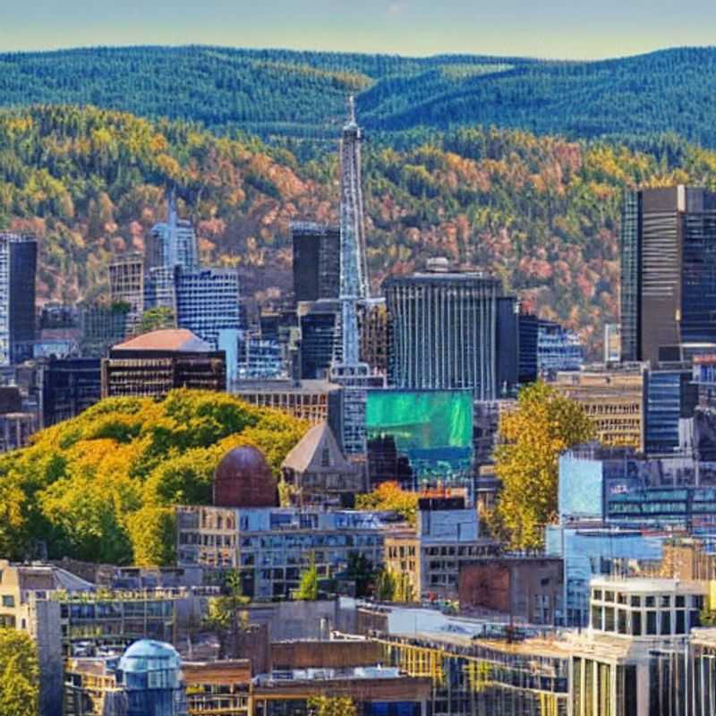 Portland na Primavera: Uma Viagem Luxuosa e Festiva<h3>Primavera em Portland: Descubra a Magia da Cidade em Flor</h3><h3>Férias de Primavera em Portland? Sim, com Eventos Culturais Incríveis!</h3><h3>Portland na Primavera: Um Refúgio de Luxo e Cultura</h3><h3>A Primavera em Portland: Descubra a Alma da Cidade através de seus Festivais</h3><h3>Eventos Culturais de Primavera em Portland: Uma Experiência Inesquecível</h3><h3>Escape para Portland na Primavera: Luxo, Cultura e Aventuras</h3><h3>Portland: A Escolha Perfeita para suas Férias de Primavera? (Surpreenda-se!)</h3><h3>Descubra o Charme de Portland na Primavera: Luxo e Cultura se Encontram</h3><h3>Primavera em Portland: Mais do que um Simples Feriado</h3>