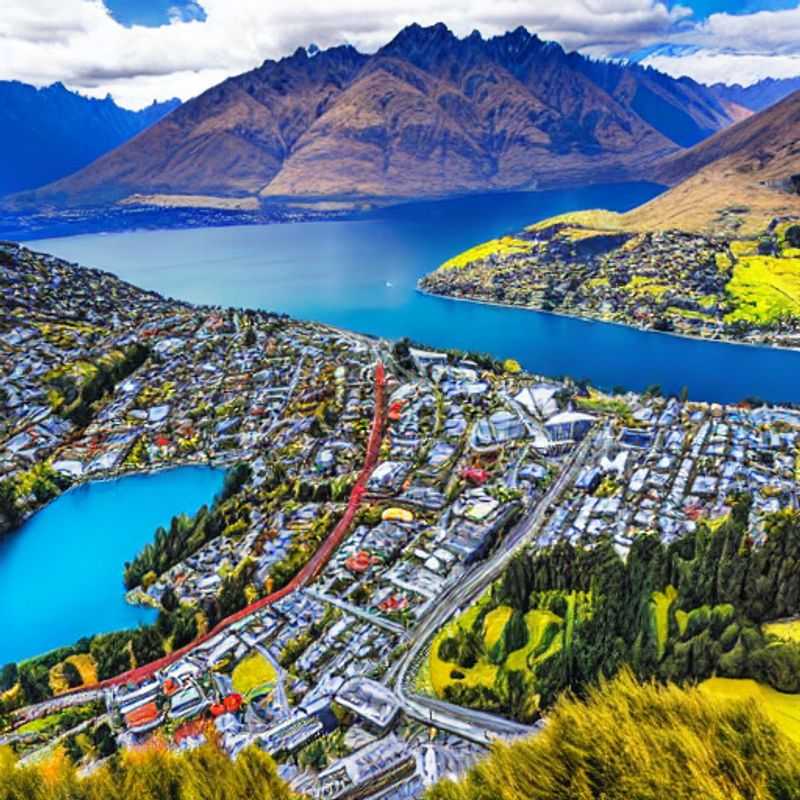Queenstown's Summer Sparkle: Is it the Ultimate Luxury Getaway? (A Connoisseur's Conjecture)<h3>Beyond the Bungy: Queenstown's High-End Haven for a Luxurious Summer Escape</h3><h3>Deciphering Queenstown's Delights: A Luxury Holiday Mystery Solved (with Fine Dining Clues)</h3><h3>From Fjords to Five-Star Feasts: Unveiling Queenstown's Summer Luxury Secrets</h3><h3>Queenstown's Culinary Chronicles: A Luxurious Summer Journey Through Gastronomic History</h3><h3>Adventure, Opulence, and Enigma: Is Queenstown the Perfect Luxury Summer Destination?</h3><h3>Unveiling Queenstown's Summer Splendor: A Luxurious Expedition for the Discerning Traveler</h3><h3>Beyond the Tourist Trail: Queenstown's Hidden Gems for a Truly Luxurious Summer Holiday</h3><h3>A Luxurious Summer in Queenstown: Where History, Myths, and Michelin Stars Collide</h3><h3>Queenstown's Summer Serenade: A Symphony of Luxury, Adventure, and Unforgettable Experiences</h3>