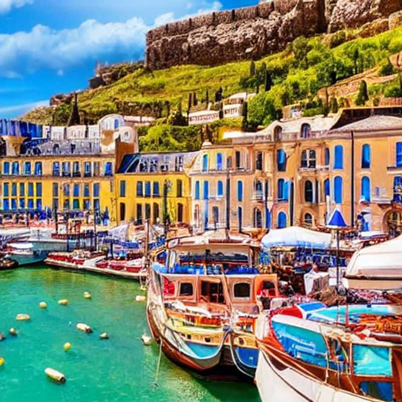 London Calling: A Luxurious Summer Escape (and Yes, It's Totally Worth It!)<h3>Royal Parks & River Rides: Unpacking London's Summertime Splendor</h3><h3>A Gentleman's Guide to a Luxurious London Summer: Adventure, History, and a Spot of Tea</h3><h3>Beyond Buckingham Palace: Unveiling London's Hidden Gems for the Discerning Traveler</h3><h3>London's Summer Secrets: A Blend of History, Mystery, and Unforgettable Experiences</h3><h3>From Afternoon Tea to Thames Cruises: Crafting Your Perfect London Summer Itinerary</h3><h3>Is London a Luxury Summer Holiday Destination? (Spoiler: A Resounding Yes!)</h3><h3>London's Unexpected Adventures: Where History Meets High-End Relaxation</h3>