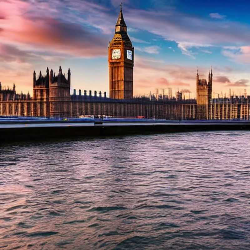 London Calling: A Summer of Royal Romance and Regal Revelry? (Spoiler Alert: Yes!)<h3>Is London's Summer Sizzle Worth the Sterling? A Luxurious Investigation.</h3><h3>Diamonds, Decadence, and the Thames: Unmasking London's Summer Secrets.</h3><h3>A Royal Summer Escape: London's Hidden Gems and Gilded Glamour.</h3><h3>Beyond Buckingham Palace: Unveiling London's Romantic Summer Mysteries.</h3><h3>London's Summer Symphony: A Luxurious Blend of History, Heritage, and High Tea.</h3><h3>To London, with Love: Crafting the Ultimate Romantic Summer Getaway.</h3><h3>Decoding London: A Luxurious Summer Adventure in History's Playground.</h3><h3>The London Enigma: A Summer Journey Through Time, Tales, and Timeless Elegance.</h3><h3>A Midsummer Night's Dream (in London): Luxury, Legends, and a Dash of Detective Work.</h3>